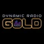 Dynamic Radio 60s UK