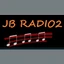JB Radio