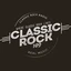 Classic Rock