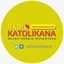 Radio Katolikana