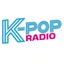 K-Pop Radio