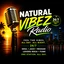 Natural Vibez Radio