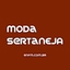 En Moda Sertaneja