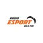 Radio Esport Valencia