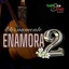 Eternamente Enamora2