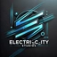 Electri City Studios