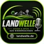 Landwelle