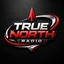 True North Radio