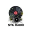 Stil Radio