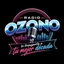 Radio Ozono