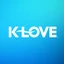 KMLV K-Love