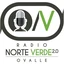 Radio Norteverde
