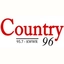 KWWR Country