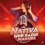 Nativa Web Radio Marabá