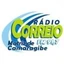 Rádio Correio FM
