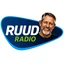 Ruud Radio