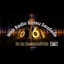 Web Radio Bateu Saudade