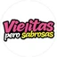 Viejitas pero Sabrosas Radio