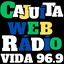 Rádio Cajuita