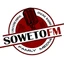 Soweto FM