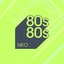 80s80s Neo Radio