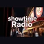 ShowTime Radio