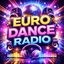 Euro Dance