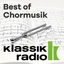 Klassik Radio Chormusik