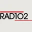 Radio 102