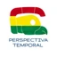 Perspectiva Radio