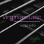 Virginiamusic Douce