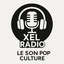 XEL Radio