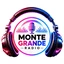 MG Radio 24