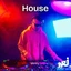 NRJ House