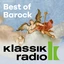 Klassik Radio Barock