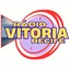Rádio Vitória do Recife