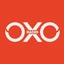 OXO