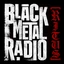 Ritus Radio