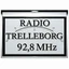 Radio Trelleborg