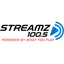 Streamz Radio