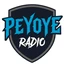 Peyoye Radio