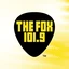 The Fox