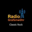 Radio Grafenwöhr Classic Rock