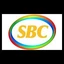 SBC Radyo Sesel