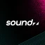Soundz