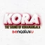 Kora Radio
