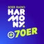 80er-Radio Harmony +70er