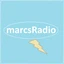 Marcs Radio