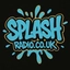 Splash Radio UK