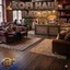 Kofi Haus